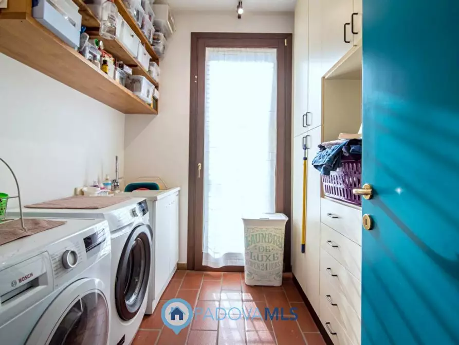 Immagine 12 di Casa indipendente in vendita  in Via Fiorita Nuova a Cadoneghe