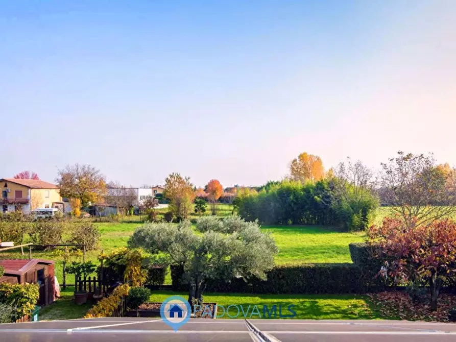Immagine 13 di Casa indipendente in vendita  in Via Fiorita Nuova a Cadoneghe