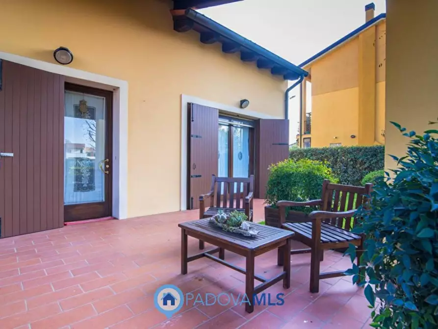 Immagine 24 di Casa indipendente in vendita  in Via Fiorita Nuova a Cadoneghe