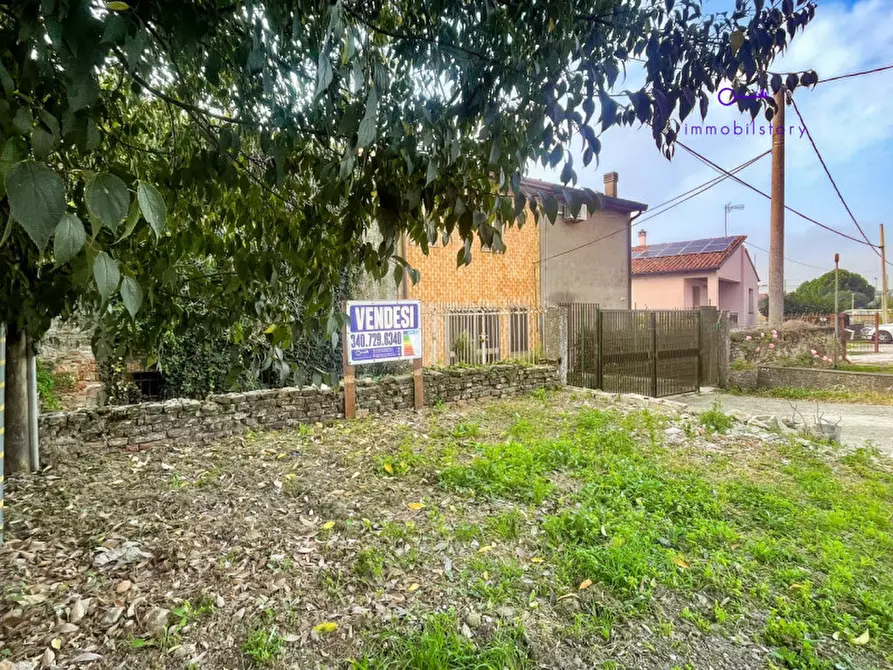 Immagine 6 di Villetta a schiera in vendita  in via atheste a Ospedaletto Euganeo