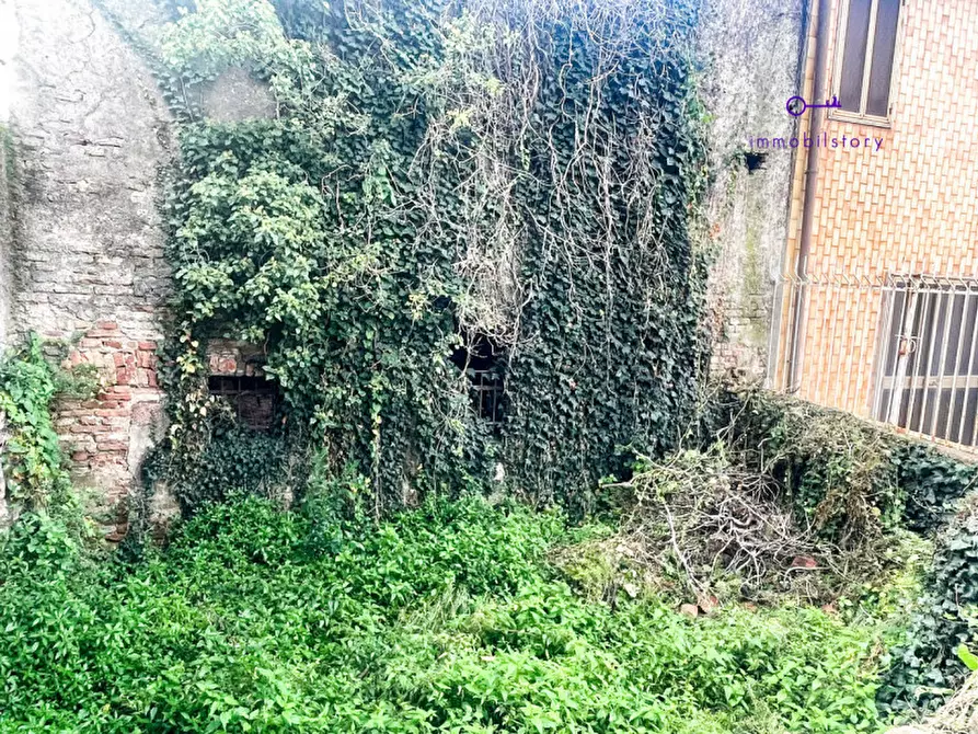 Immagine 8 di Villetta a schiera in vendita  in via atheste a Ospedaletto Euganeo