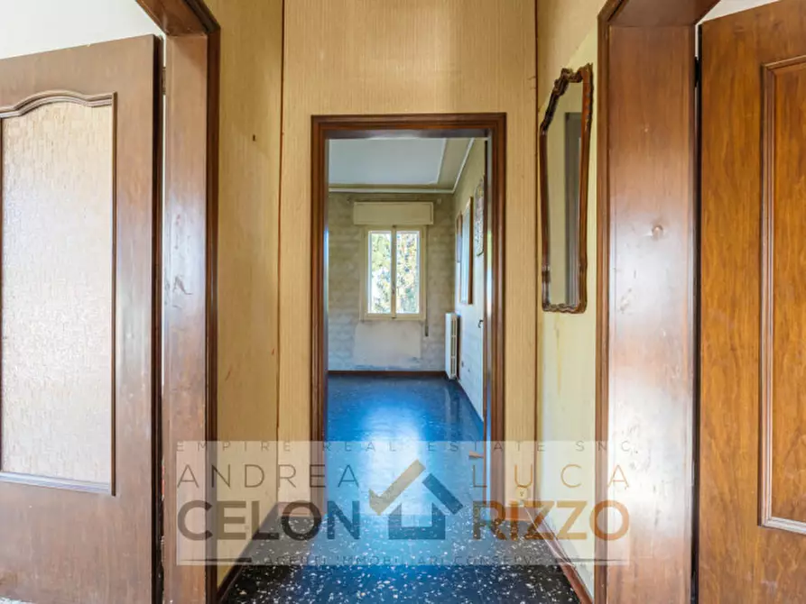 Immagine 9 di Casa bifamiliare in vendita  in Via Cona, 20/A a Agna