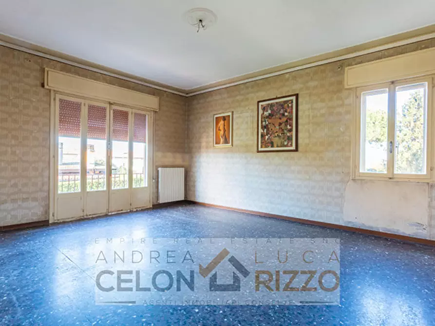 Immagine 13 di Casa bifamiliare in vendita  in Via Cona, 20/A a Agna