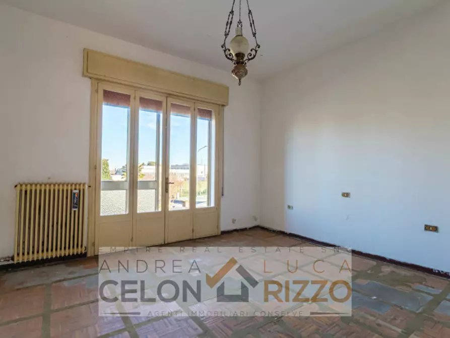 Immagine 19 di Casa bifamiliare in vendita  in Via Cona, 20/A a Agna