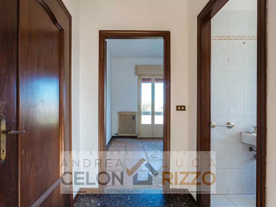 Immagine 21 di Casa bifamiliare in vendita  in Via Cona, 20/A a Agna