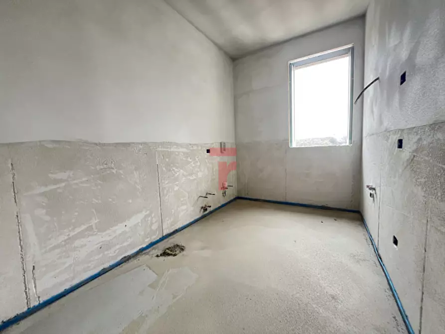 Immagine 4 di Villa in vendita  in Via Roma a Limena