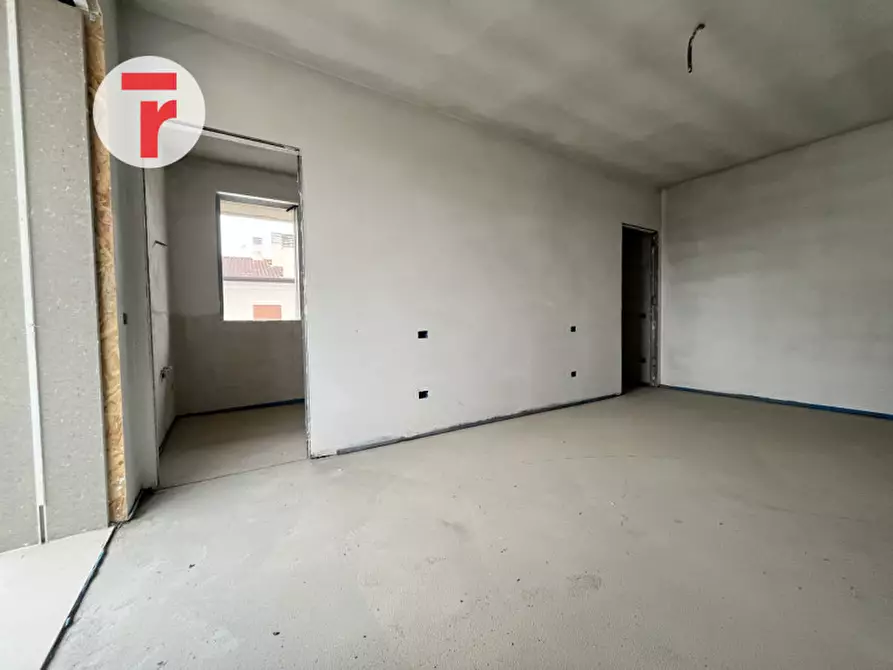 Immagine 5 di Villa in vendita  in Via Roma a Limena