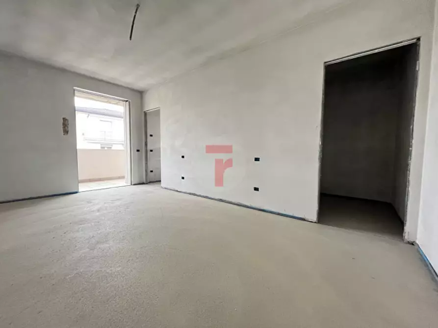 Immagine 6 di Villa in vendita  in Via Roma a Limena