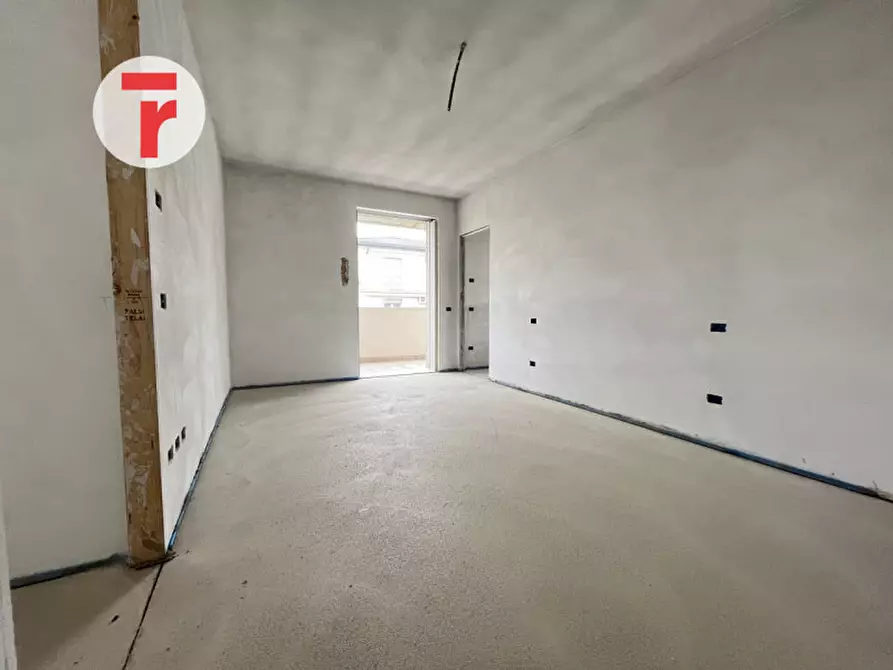 Immagine 6 di Villa in vendita  in Via Roma a Limena