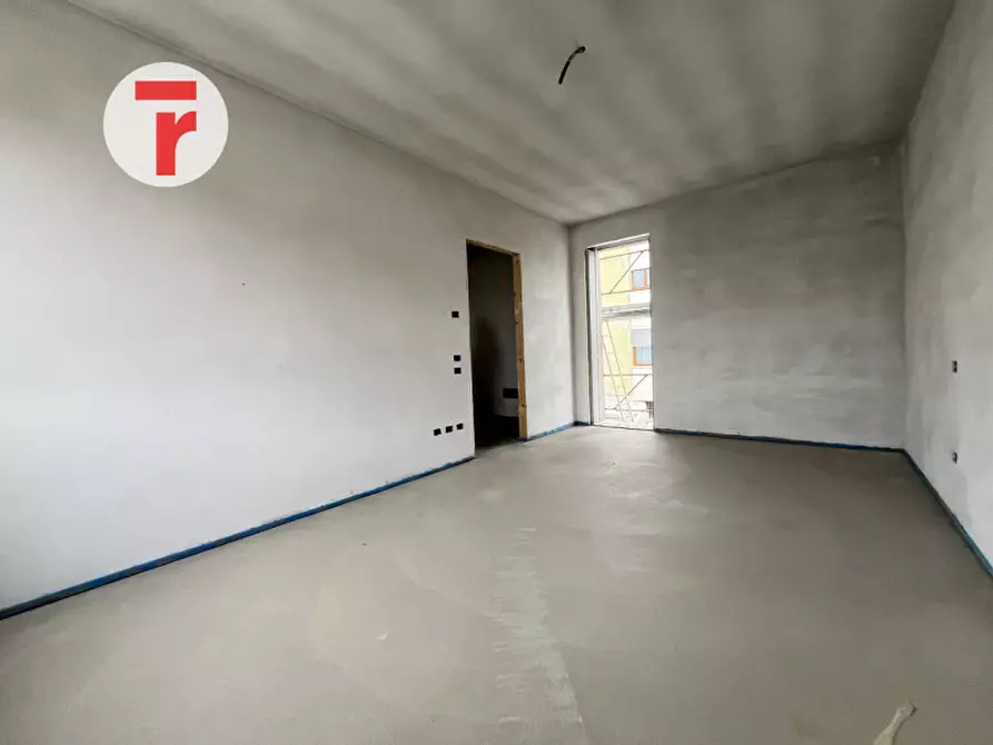 Immagine 7 di Villa in vendita  in Via Roma a Limena