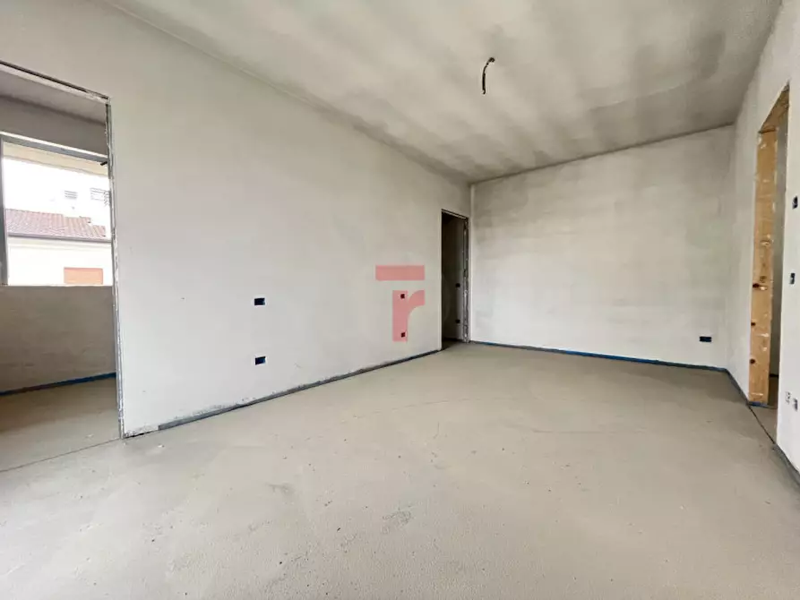 Immagine 8 di Villa in vendita  in Via Roma a Limena