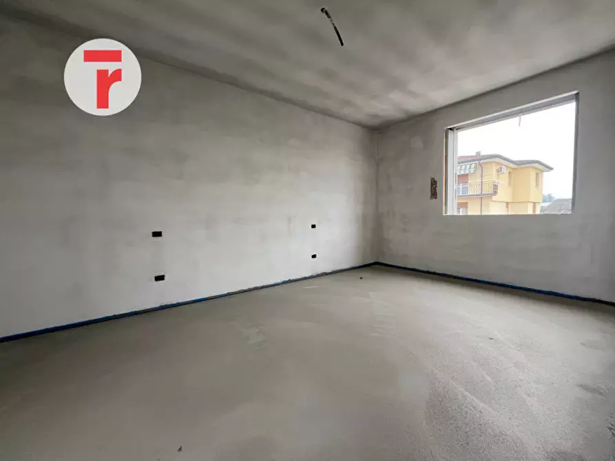 Immagine 8 di Villa in vendita  in Via Roma a Limena