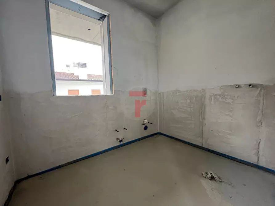 Immagine 9 di Villa in vendita  in Via Roma a Limena