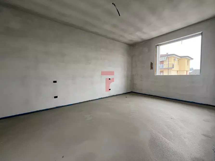 Immagine 9 di Villa in vendita  in Via Roma a Limena