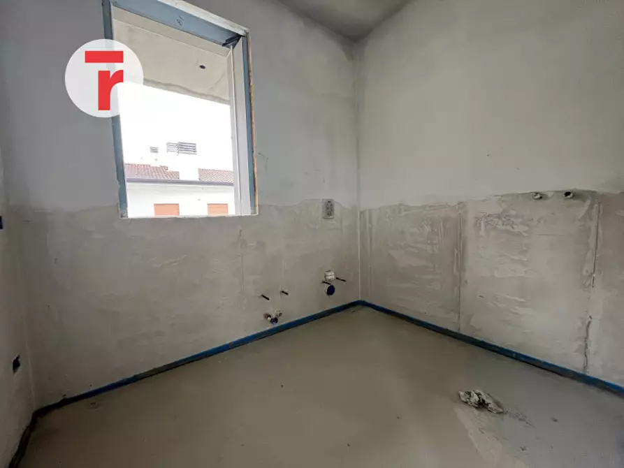 Immagine 10 di Villa in vendita  in Via Roma a Limena