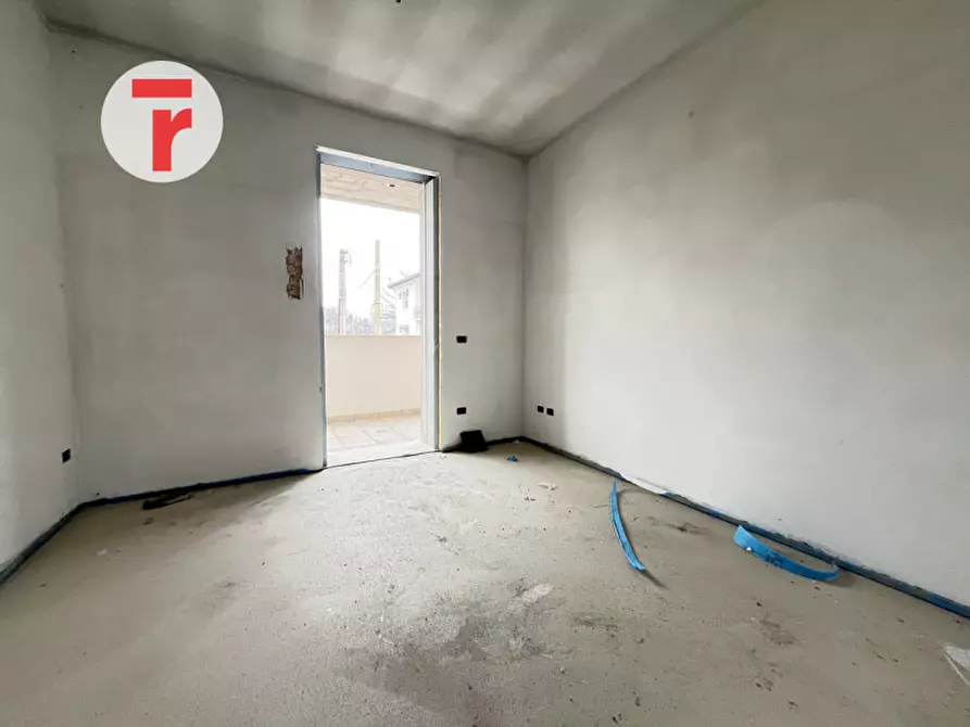 Immagine 11 di Villa in vendita  in Via Roma a Limena