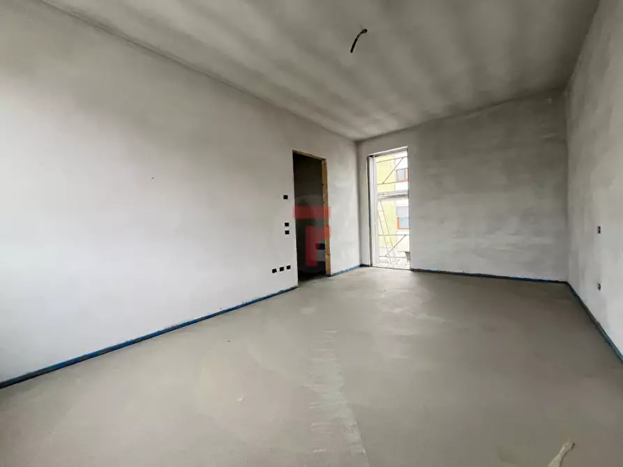 Immagine 11 di Villa in vendita  in Via Roma a Limena