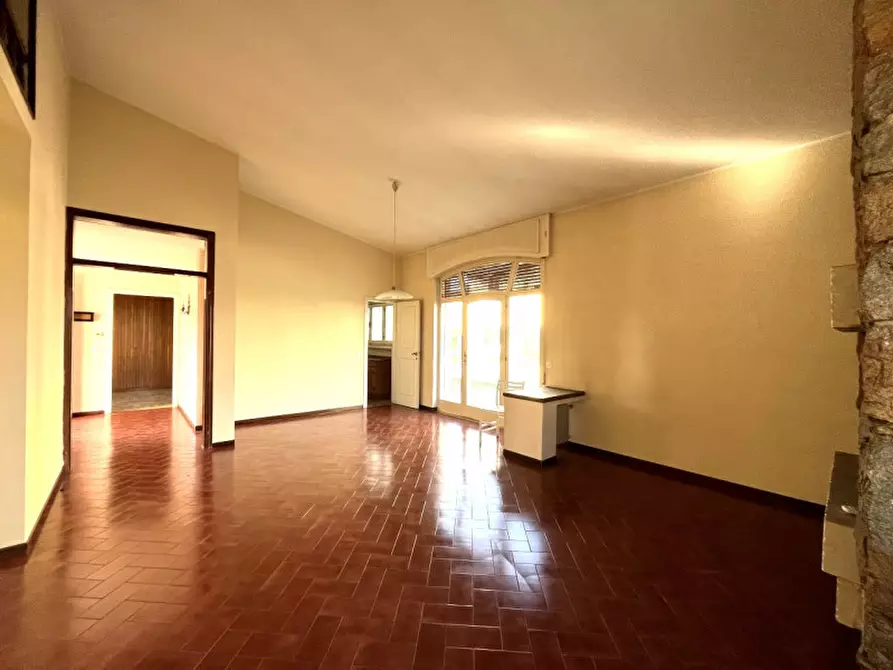 Immagine 6 di Casa indipendente in vendita  a Creazzo