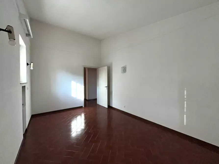 Immagine 12 di Casa indipendente in vendita  a Creazzo