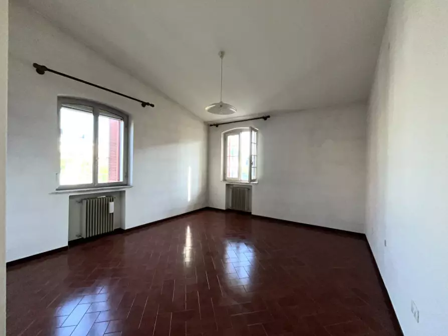 Immagine 13 di Casa indipendente in vendita  a Creazzo