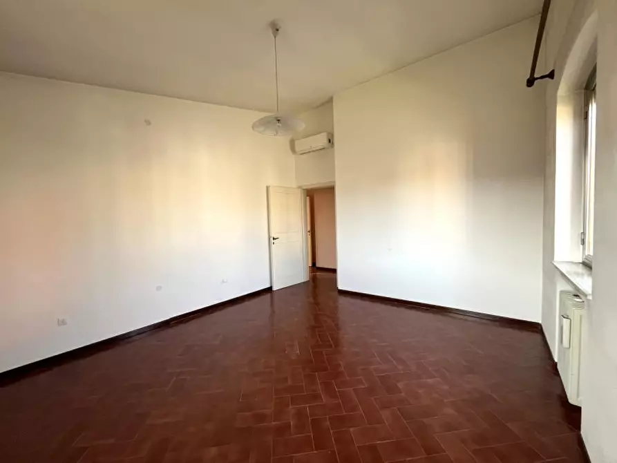 Immagine 14 di Casa indipendente in vendita  a Creazzo