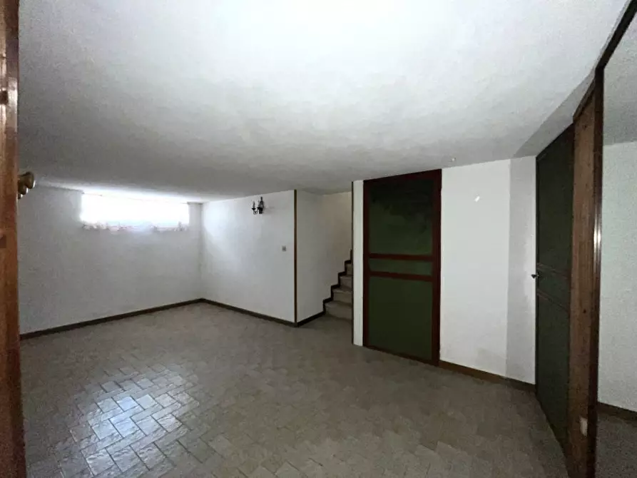 Immagine 18 di Casa indipendente in vendita  a Creazzo