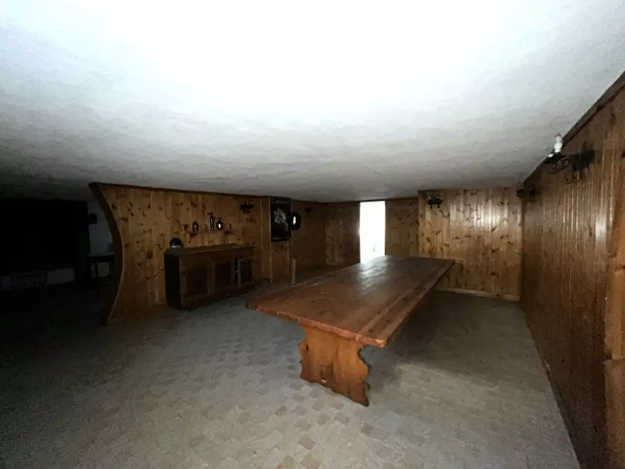 Immagine 20 di Casa indipendente in vendita  a Creazzo