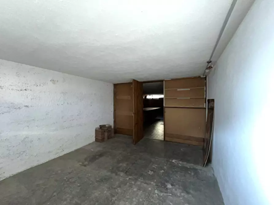 Immagine 21 di Casa indipendente in vendita  a Creazzo