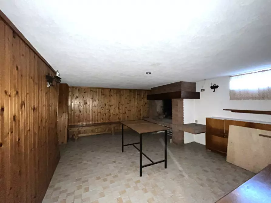 Immagine 22 di Casa indipendente in vendita  a Creazzo