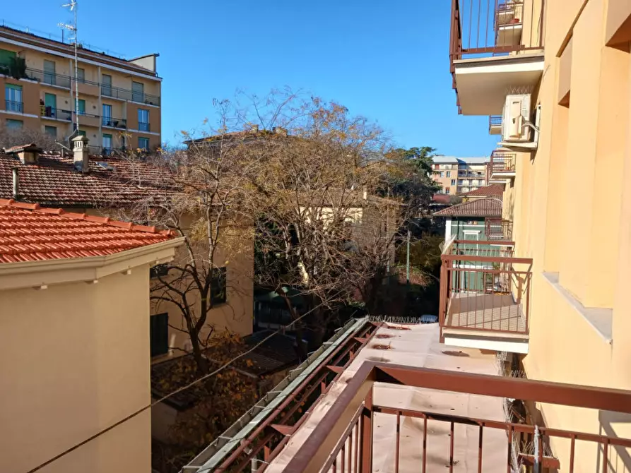 Immagine 13 di Appartamento in vendita  in Viale Lodovico Antonio Muratori a Modena