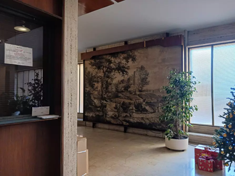 Immagine 15 di Appartamento in vendita  in Viale Lodovico Antonio Muratori a Modena