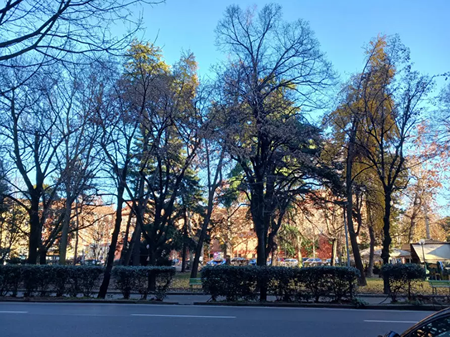 Immagine 17 di Appartamento in vendita  in Viale Lodovico Antonio Muratori a Modena