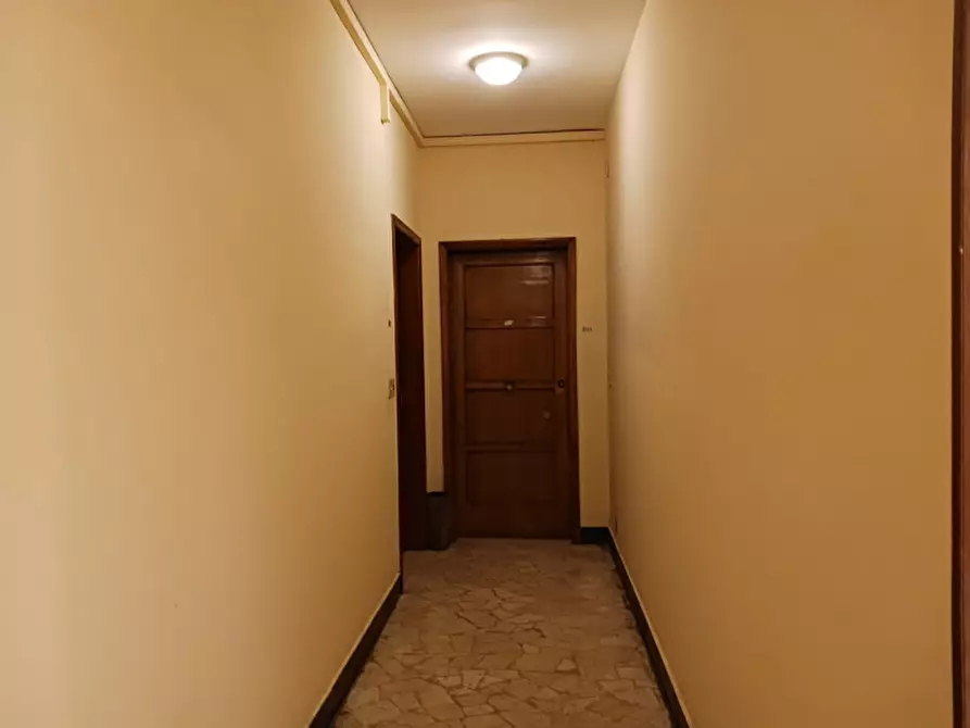 Immagine 18 di Appartamento in vendita  in Viale Lodovico Antonio Muratori a Modena