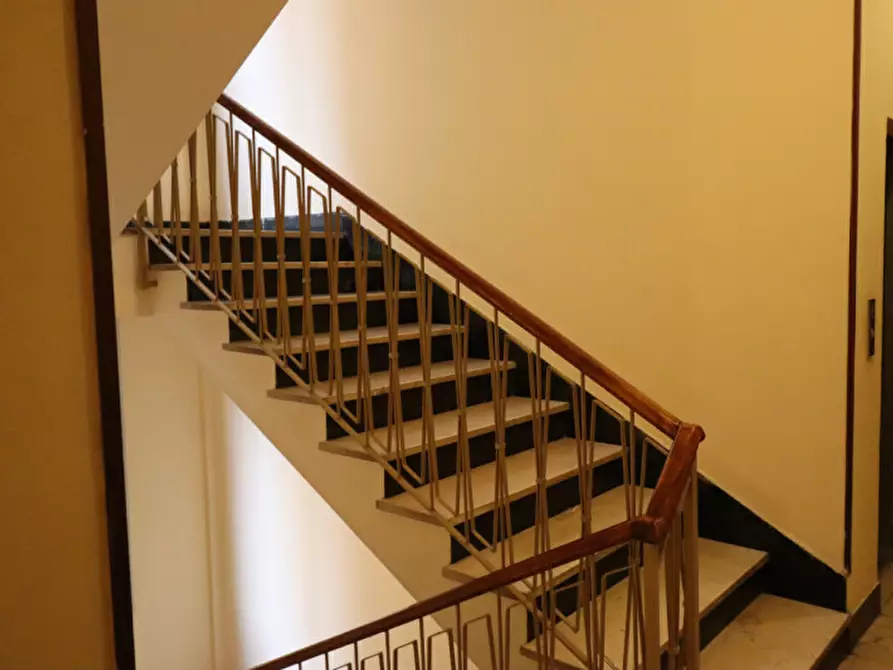 Immagine 22 di Appartamento in vendita  in Viale Lodovico Antonio Muratori a Modena