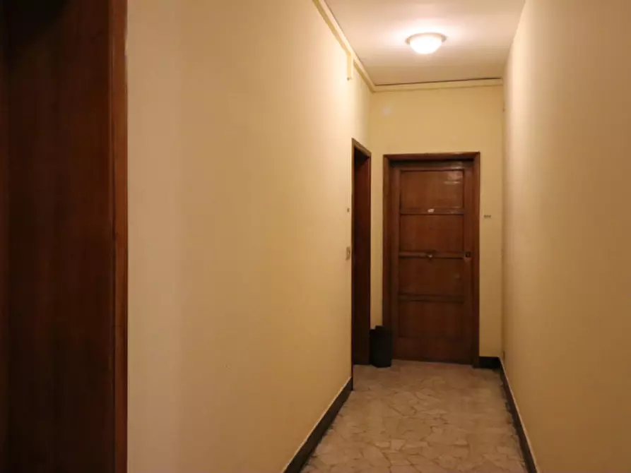 Immagine 23 di Appartamento in vendita  in Viale Lodovico Antonio Muratori a Modena