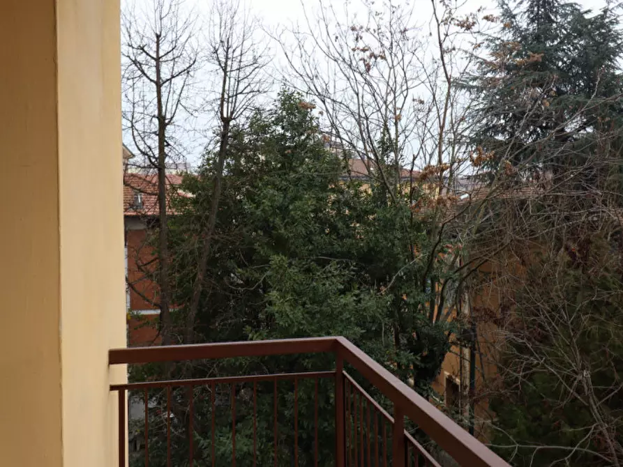 Immagine 25 di Appartamento in vendita  in Viale Lodovico Antonio Muratori a Modena