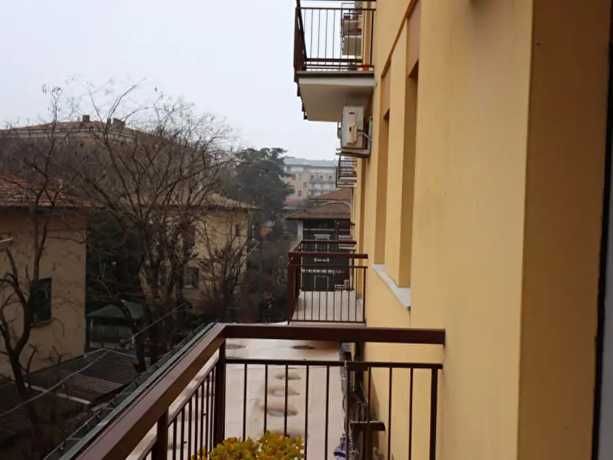 Immagine 26 di Appartamento in vendita  in Viale Lodovico Antonio Muratori a Modena