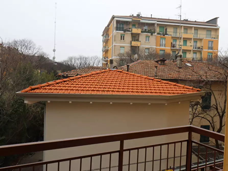 Immagine 27 di Appartamento in vendita  in Viale Lodovico Antonio Muratori a Modena