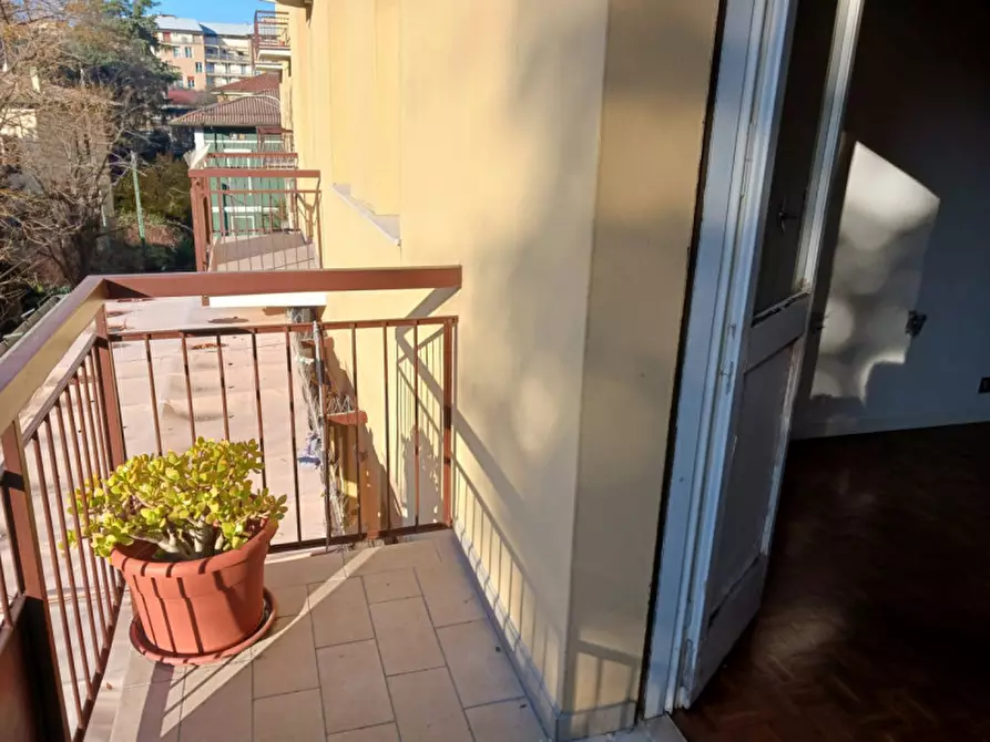 Immagine 28 di Appartamento in vendita  in Viale Lodovico Antonio Muratori a Modena