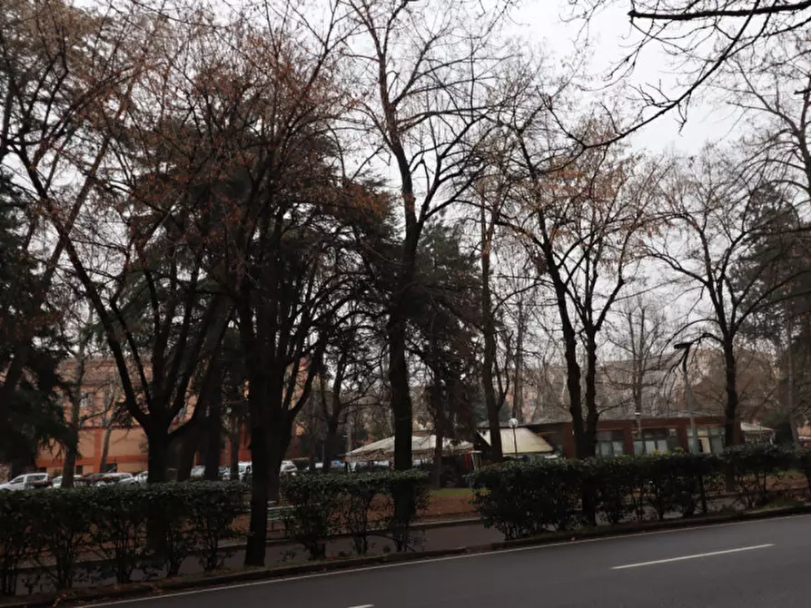 Immagine 29 di Appartamento in vendita  in Viale Lodovico Antonio Muratori a Modena