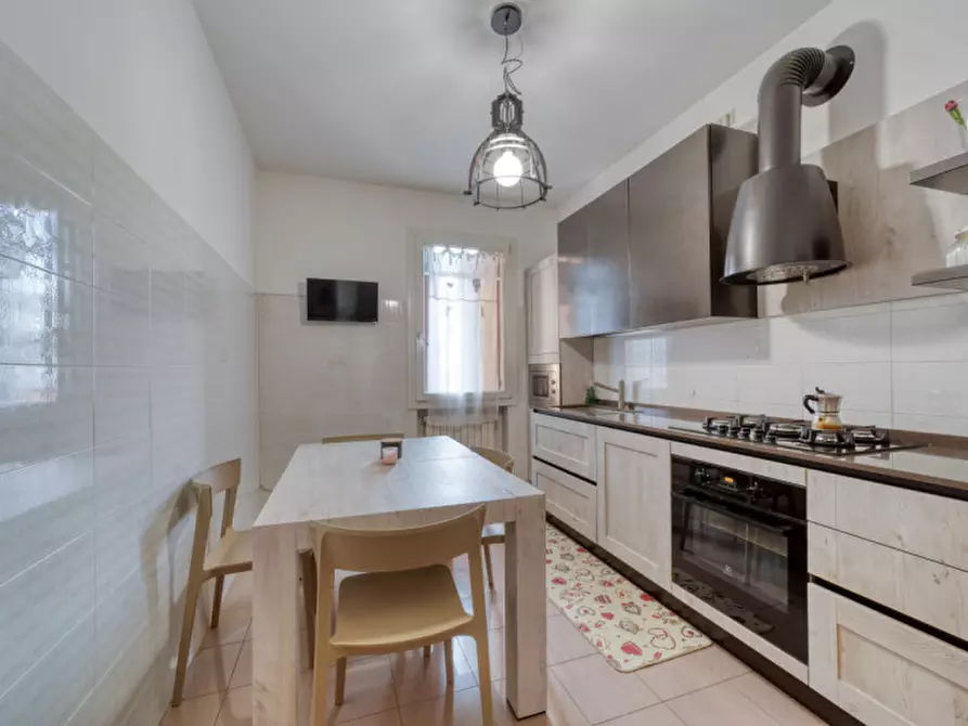 Immagine 6 di Casa bifamiliare in vendita  in VIALE PO' a Rubano