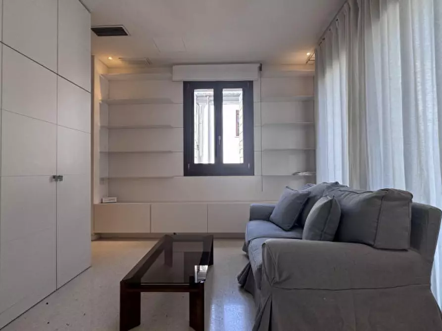 Immagine 10 di Casa bifamiliare in vendita  a Monselice