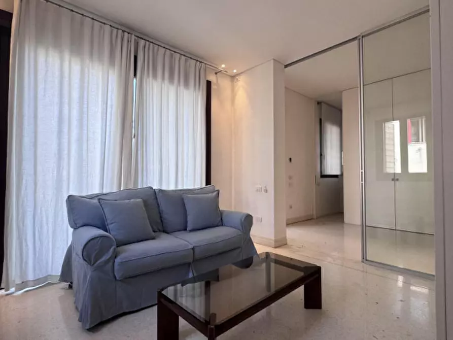 Immagine 11 di Casa bifamiliare in vendita  a Monselice