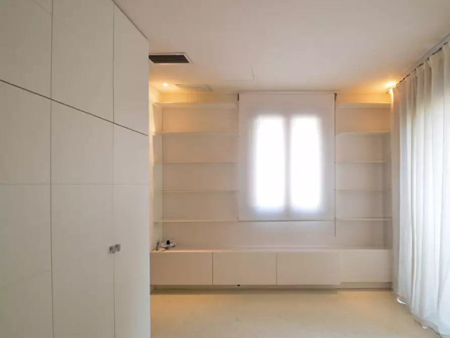 Immagine 12 di Casa bifamiliare in vendita  a Monselice