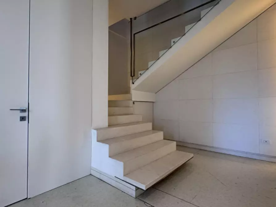 Immagine 14 di Casa bifamiliare in vendita  a Monselice