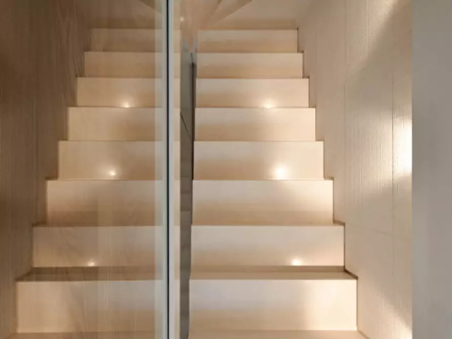 Immagine 15 di Casa bifamiliare in vendita  a Monselice