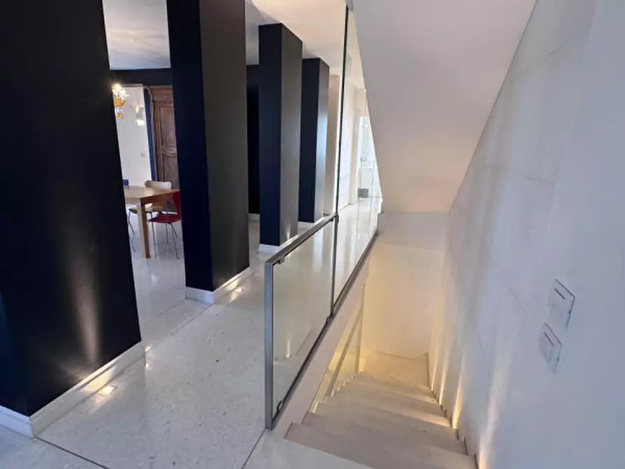 Immagine 16 di Casa bifamiliare in vendita  a Monselice