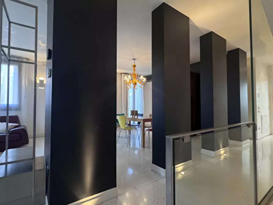 Immagine 17 di Casa bifamiliare in vendita  a Monselice