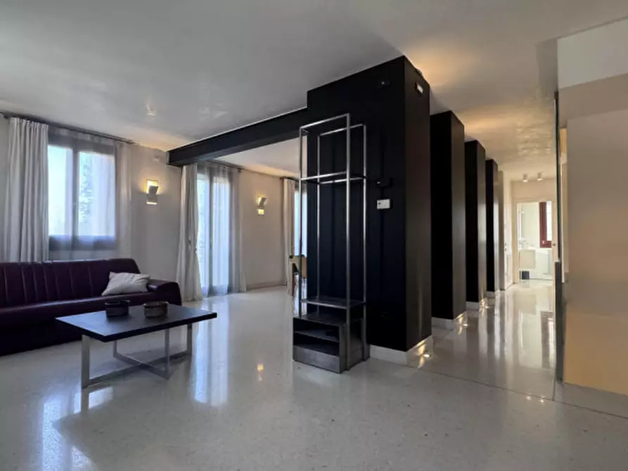 Immagine 18 di Casa bifamiliare in vendita  a Monselice