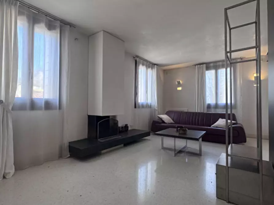 Immagine 19 di Casa bifamiliare in vendita  a Monselice